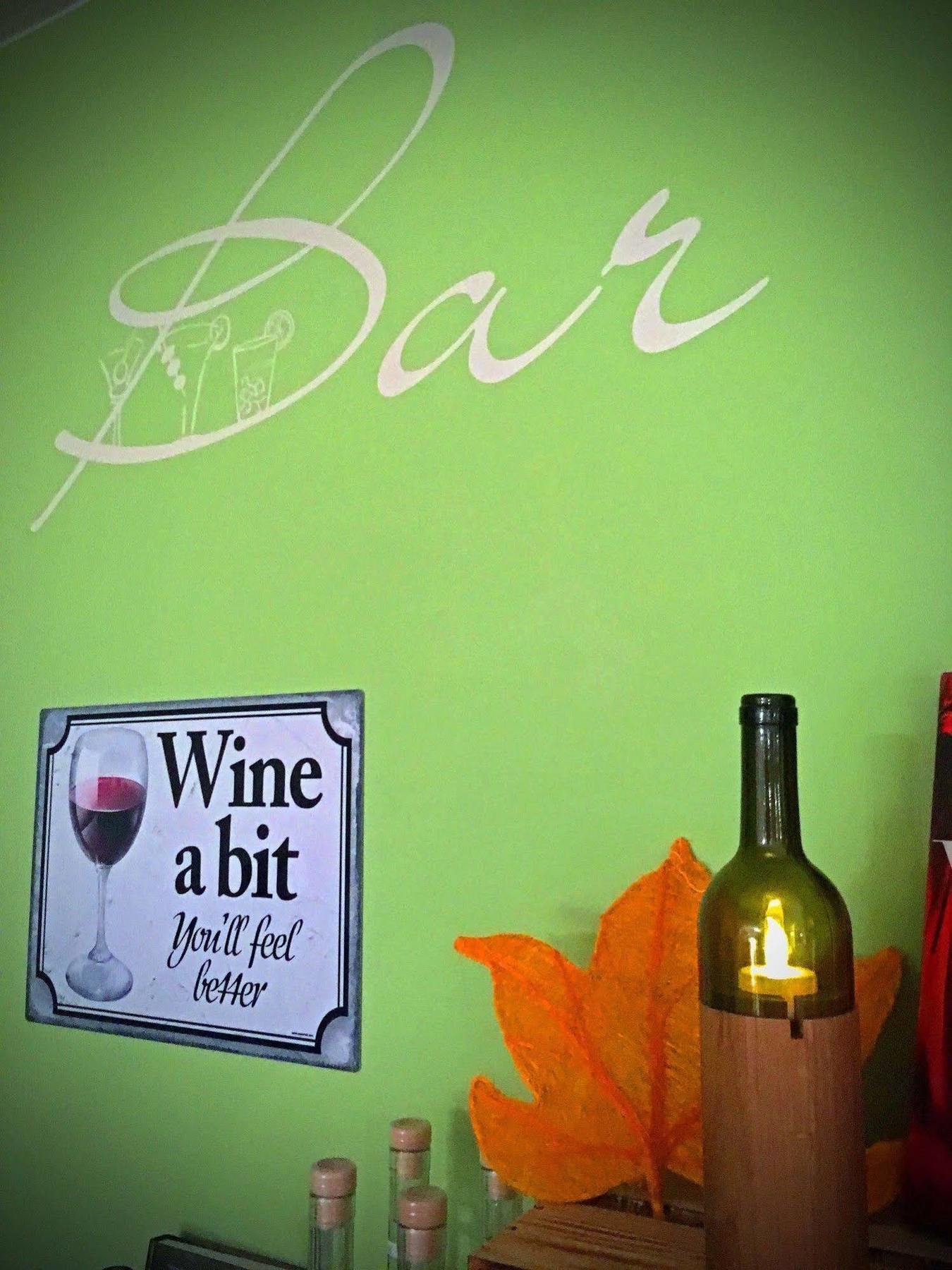 Schroeders Wein-Style-Hotel Treviri Esterno foto